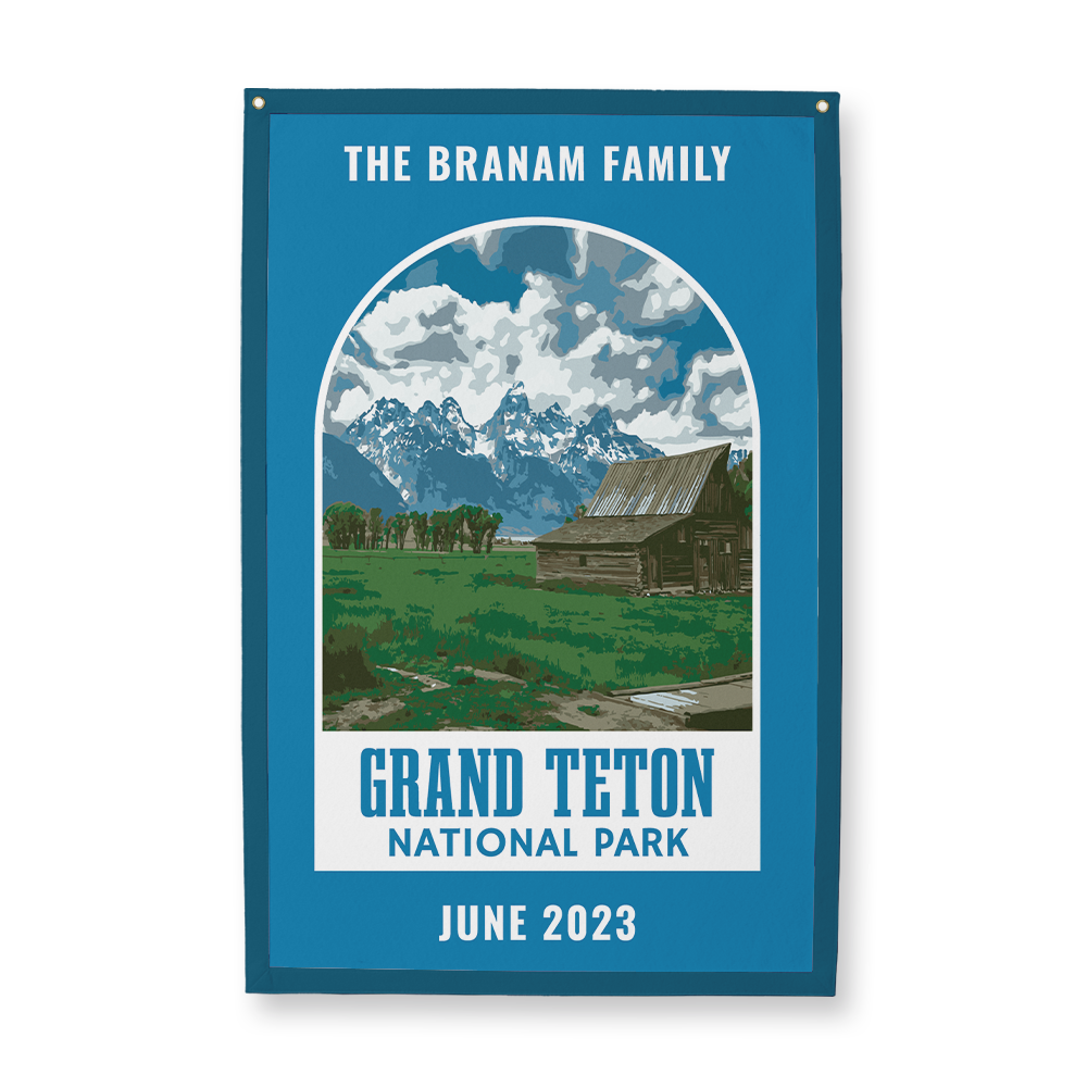 grand-teton-national-park-vacation-camp-flag-rectangle