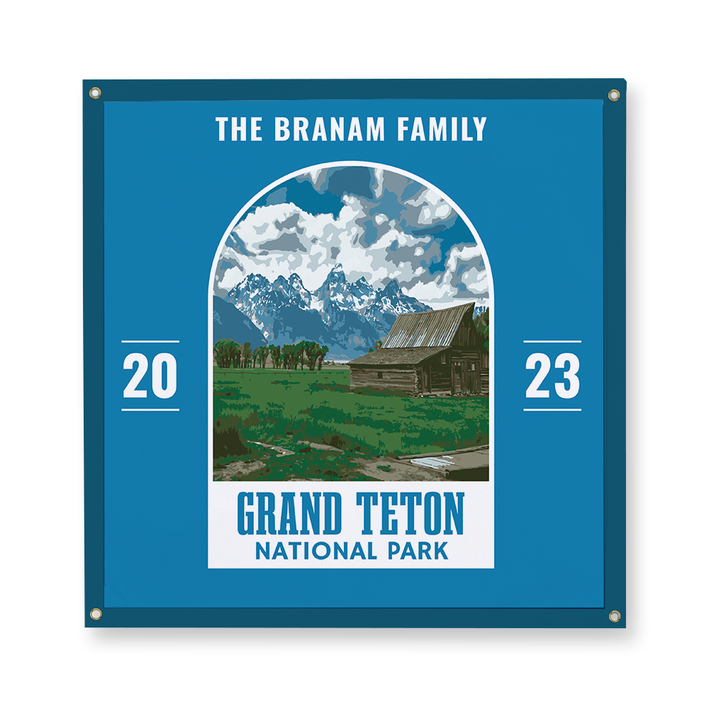 grand-teton-national-park-vacation-camp-flag-square