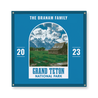 grand-teton-national-park-vacation-camp-flag-square