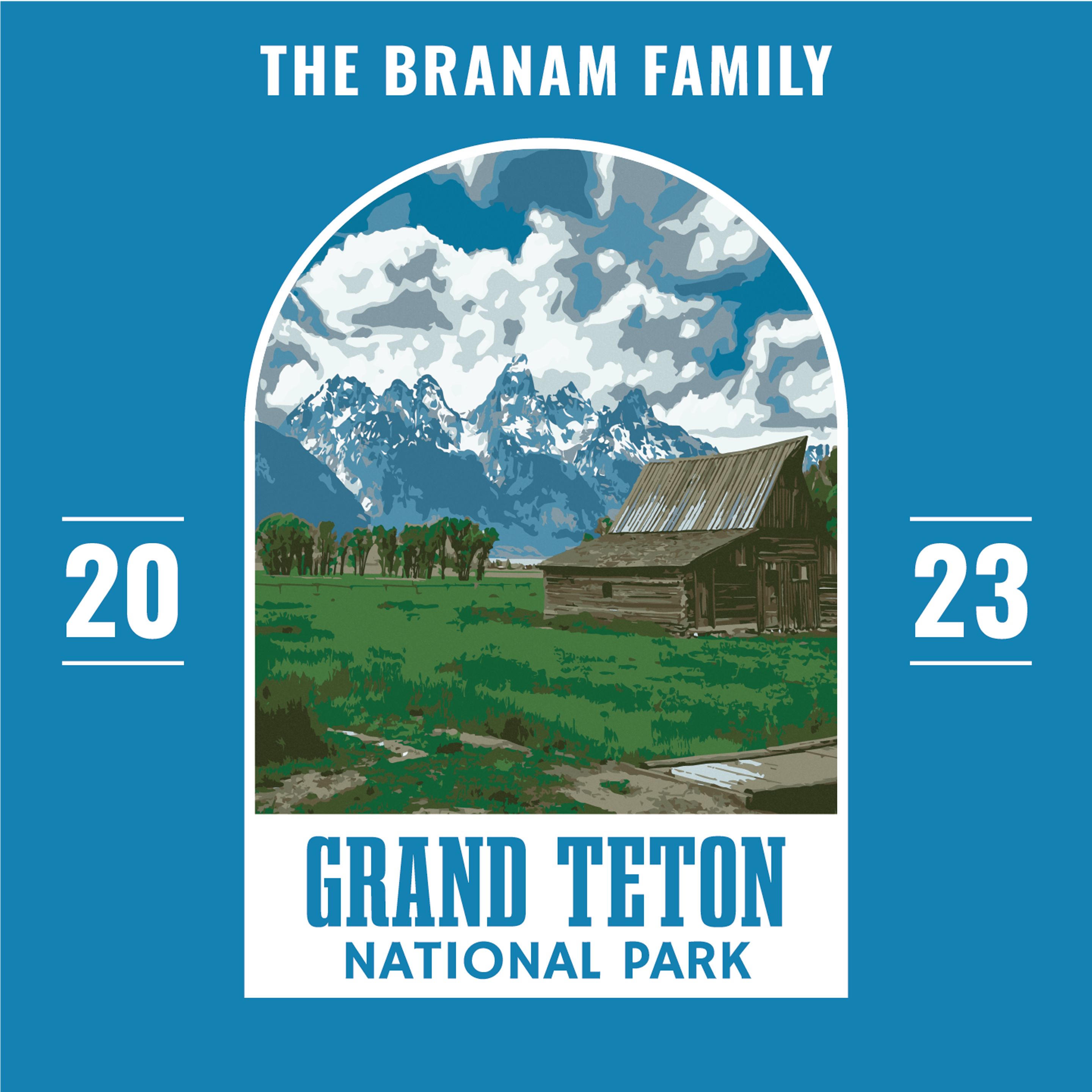 grand-teton-national-park-vacation-design-theme