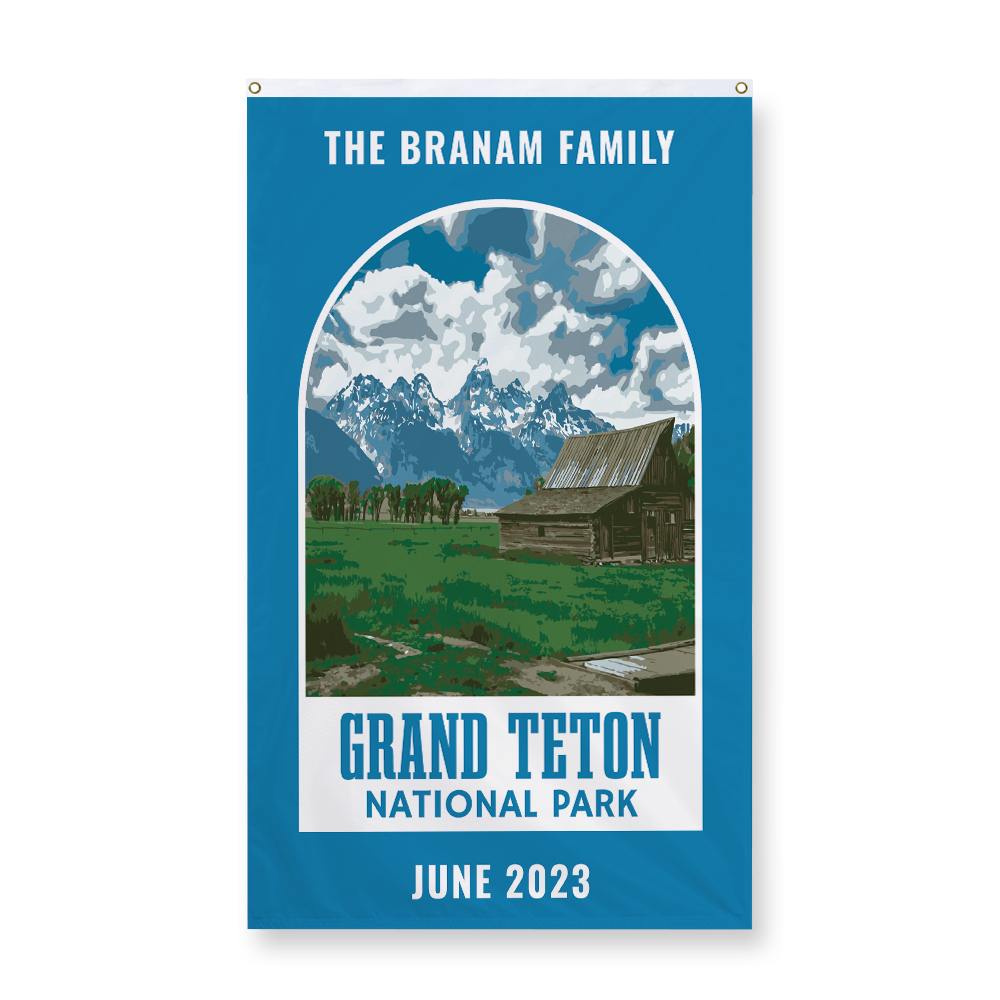 grand-teton-national-park-vacation-display-flag