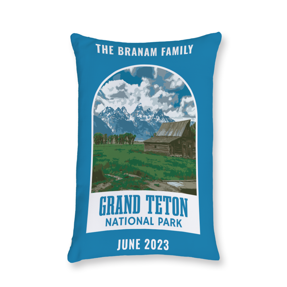 grand-teton-national-park-vacation-throw-pillow