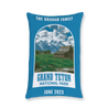 grand-teton-national-park-vacation-throw-pillow