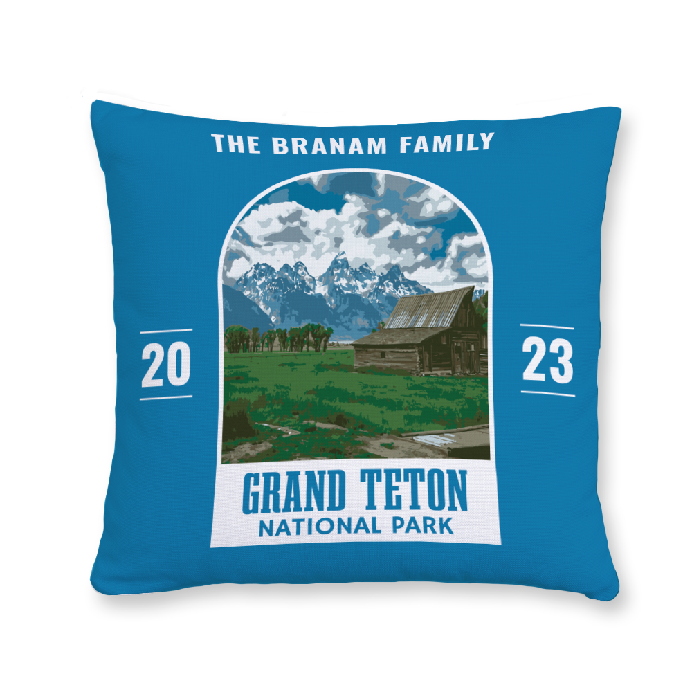 grand-teton-national-park-vacation-throw-pillow