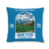 grand-teton-national-park-vacation-throw-pillow