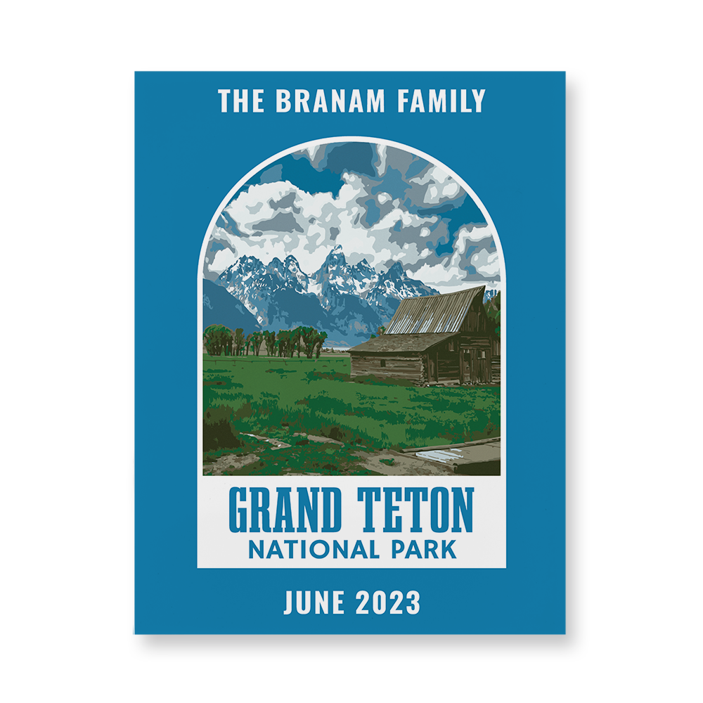 grand-teton-national-park-vacation-acrylic-wall-art