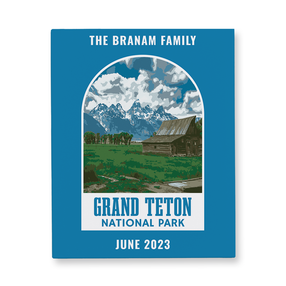 grand-teton-national-park-vacation-canvas-wall-art