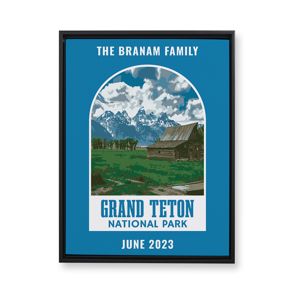 grand-teton-national-park-vacation-floating-canvas-wall-art