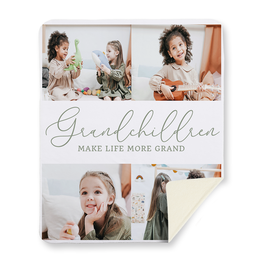 grandchildren-make-life-grand-blanket-sherpa-portrait.png