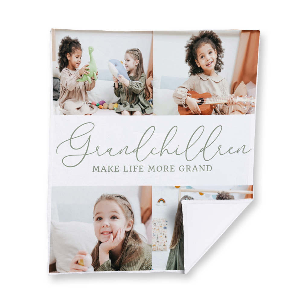 grandchildren-make-life-grand-blanket-velvety-portrait.png