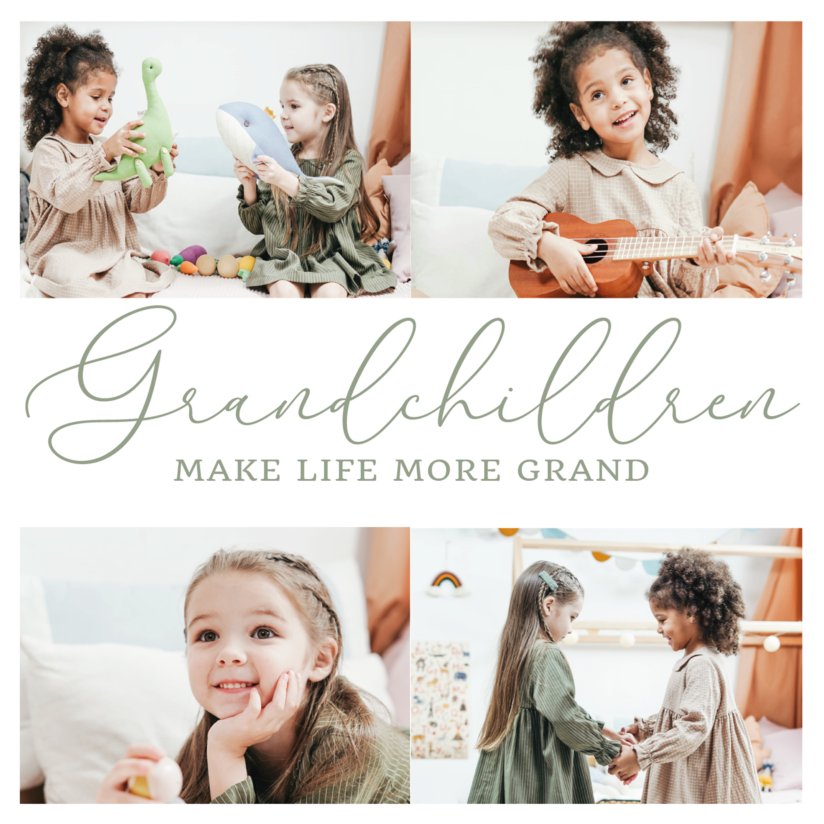 grandchildren-make-life-grand-design-theme.png