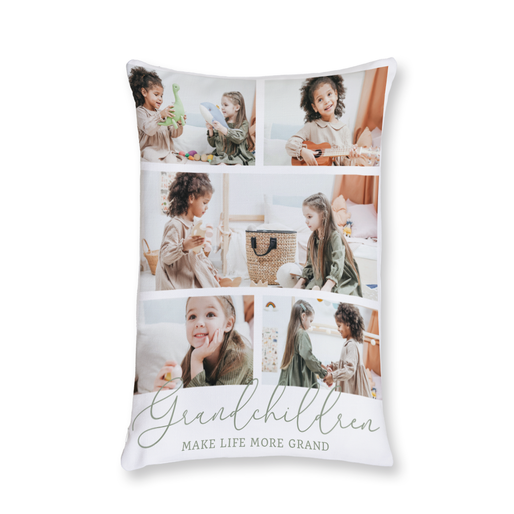 grandchildren-make-life-grand-throw-pillow-portrait.png