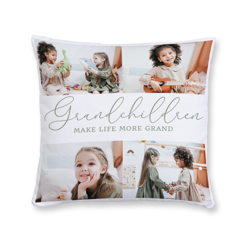 grandchildren-make-life-grand-throw-pillow-square.png