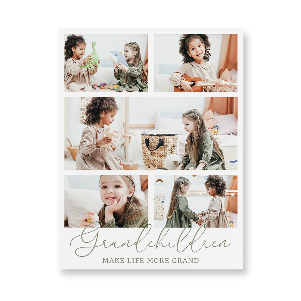 grandchildren-make-life-grand-wall-art-aluminum-portrait.png