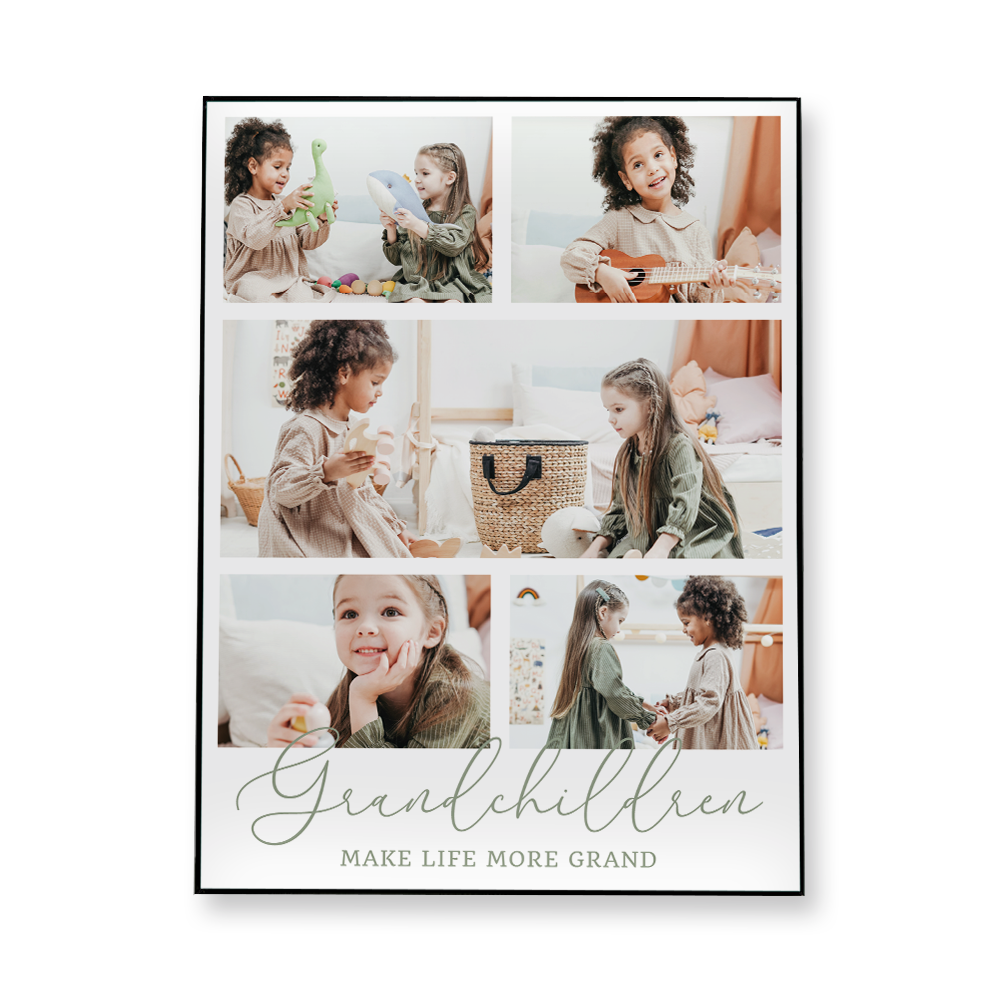 grandchildren-make-life-grand-wall-art-fabric-in-a-frame-portrait.png