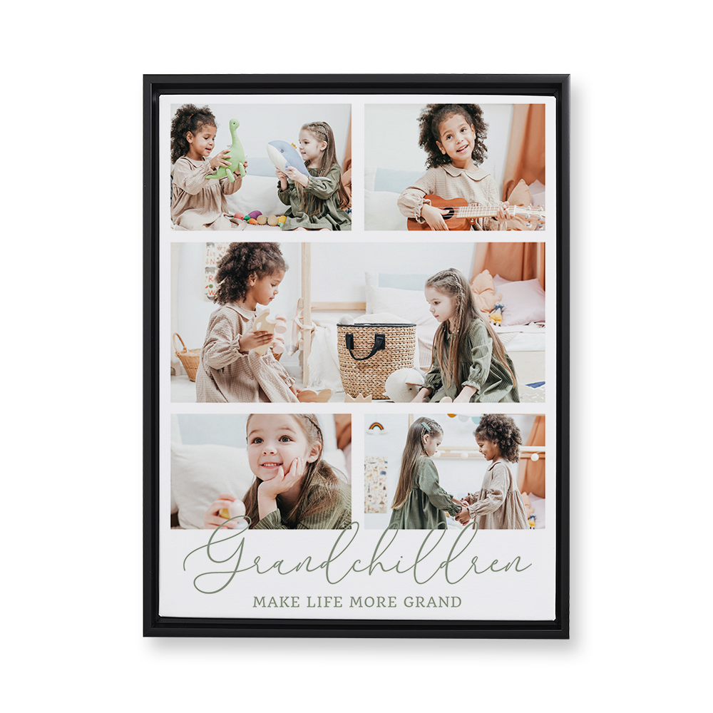 grandchildren-make-life-grand-wall-art-floating-portrait.png