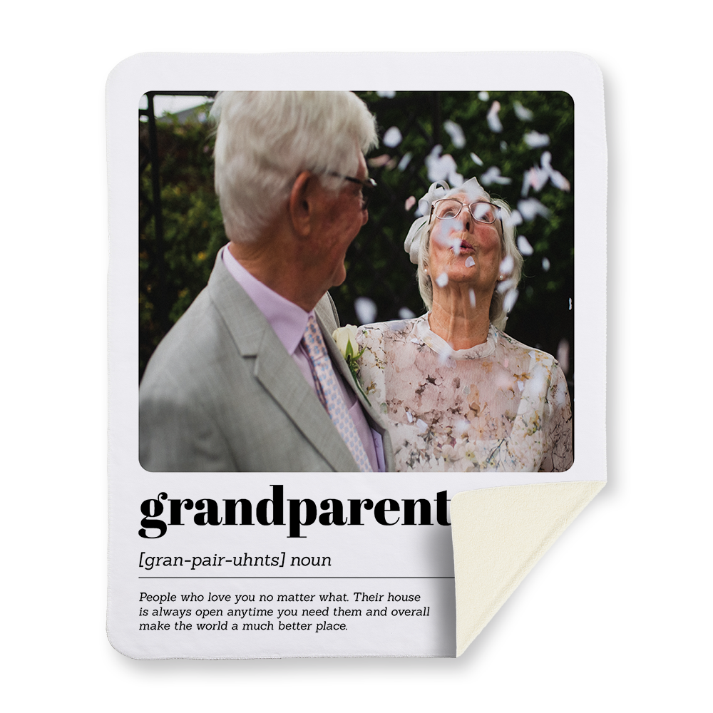 grandparents-meaning-blanket-sherpa-portrait.png