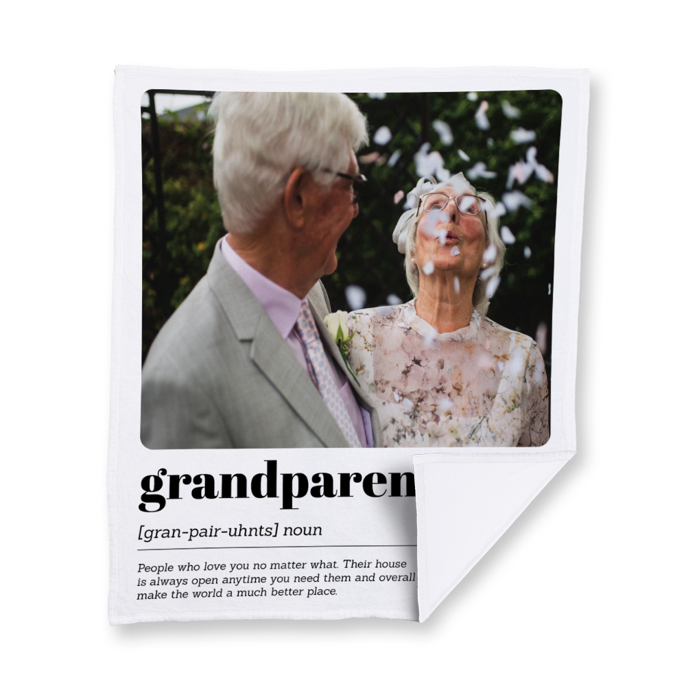 grandparents-meaning-blanket-velvety-portrait.png