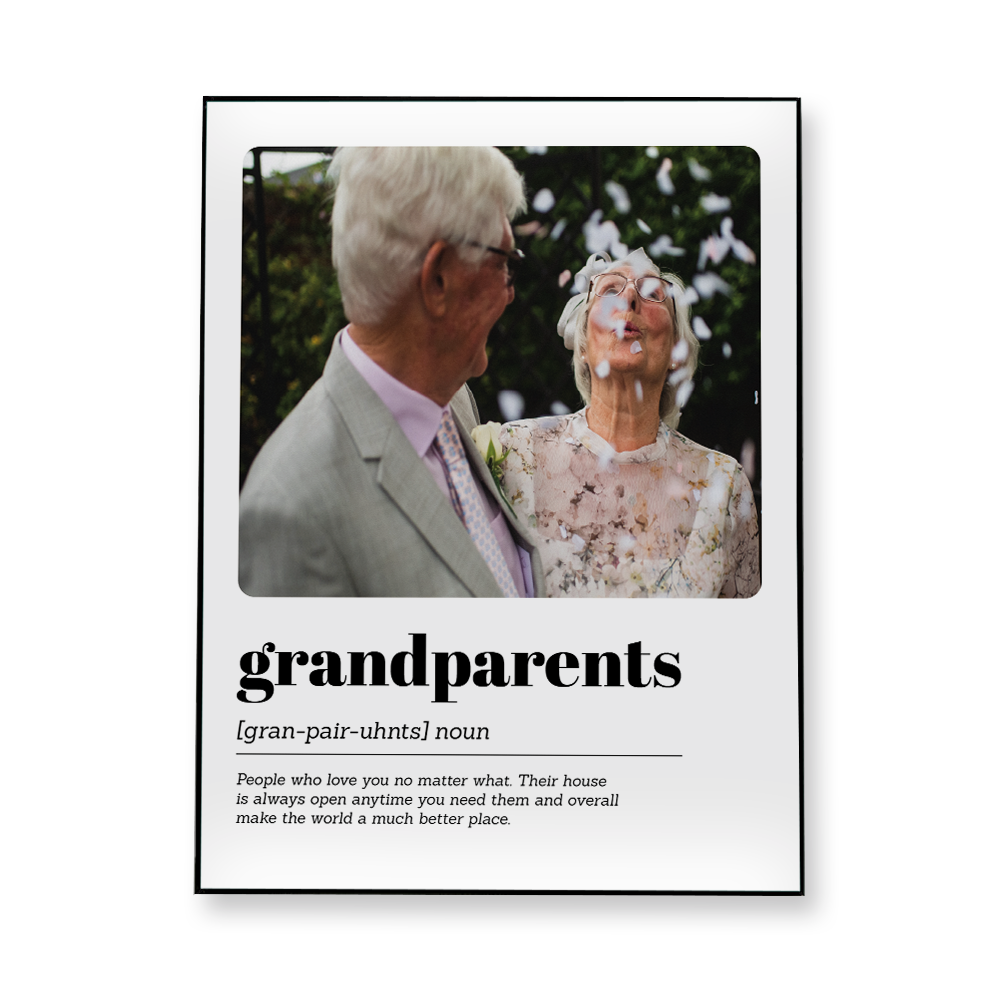 grandparents-meaning-wall-art-fabric-in-a-frame-portrait.png