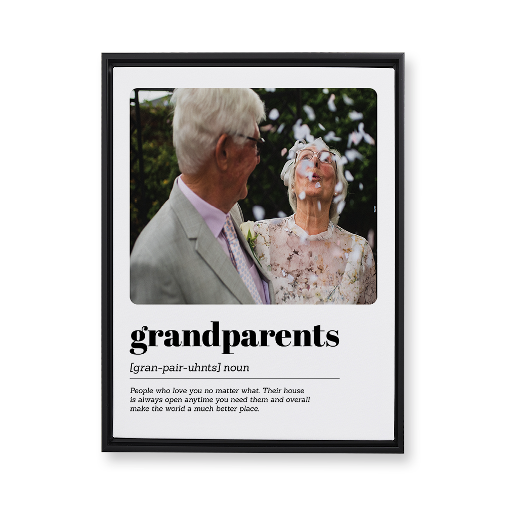 grandparents-meaning-wall-art-floating-portrait.png