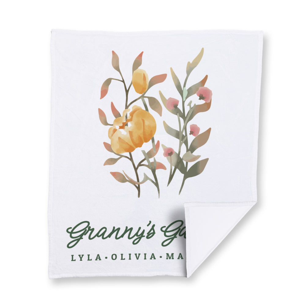 grannys-garden-blanket-velvety-portrait.png