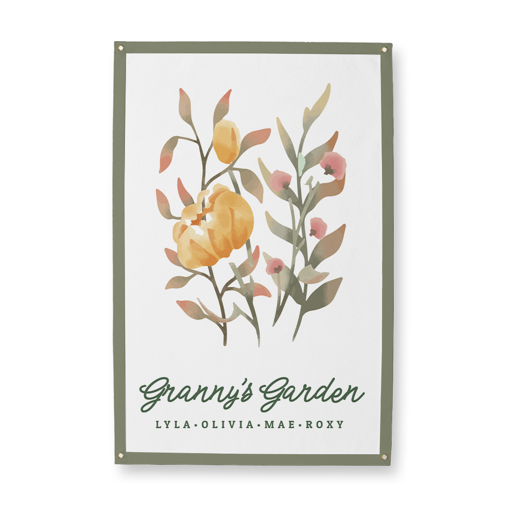 grannys-garden-camp-flag-rectangle-portrait-4-grommets.png