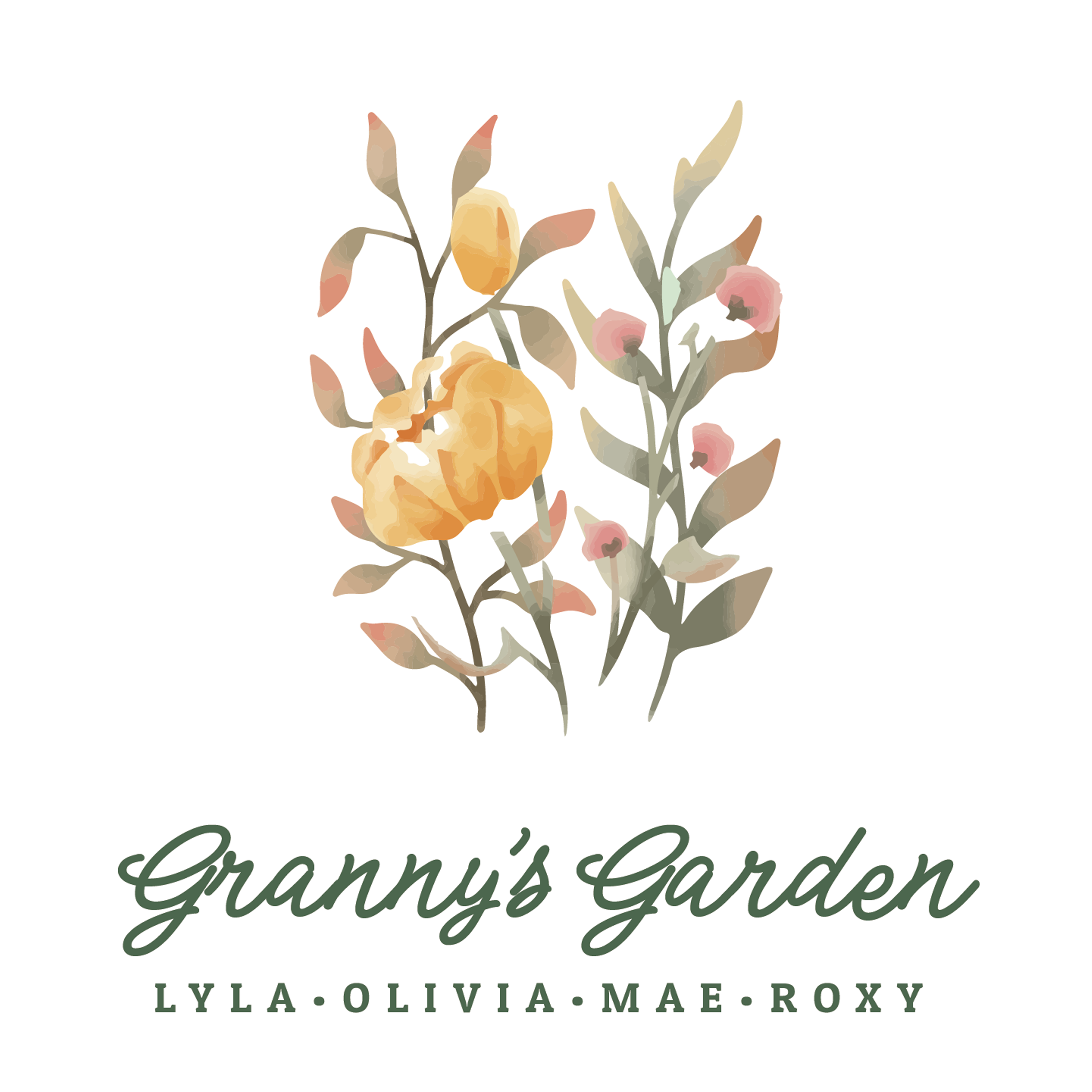 grannys-garden-design-theme.png