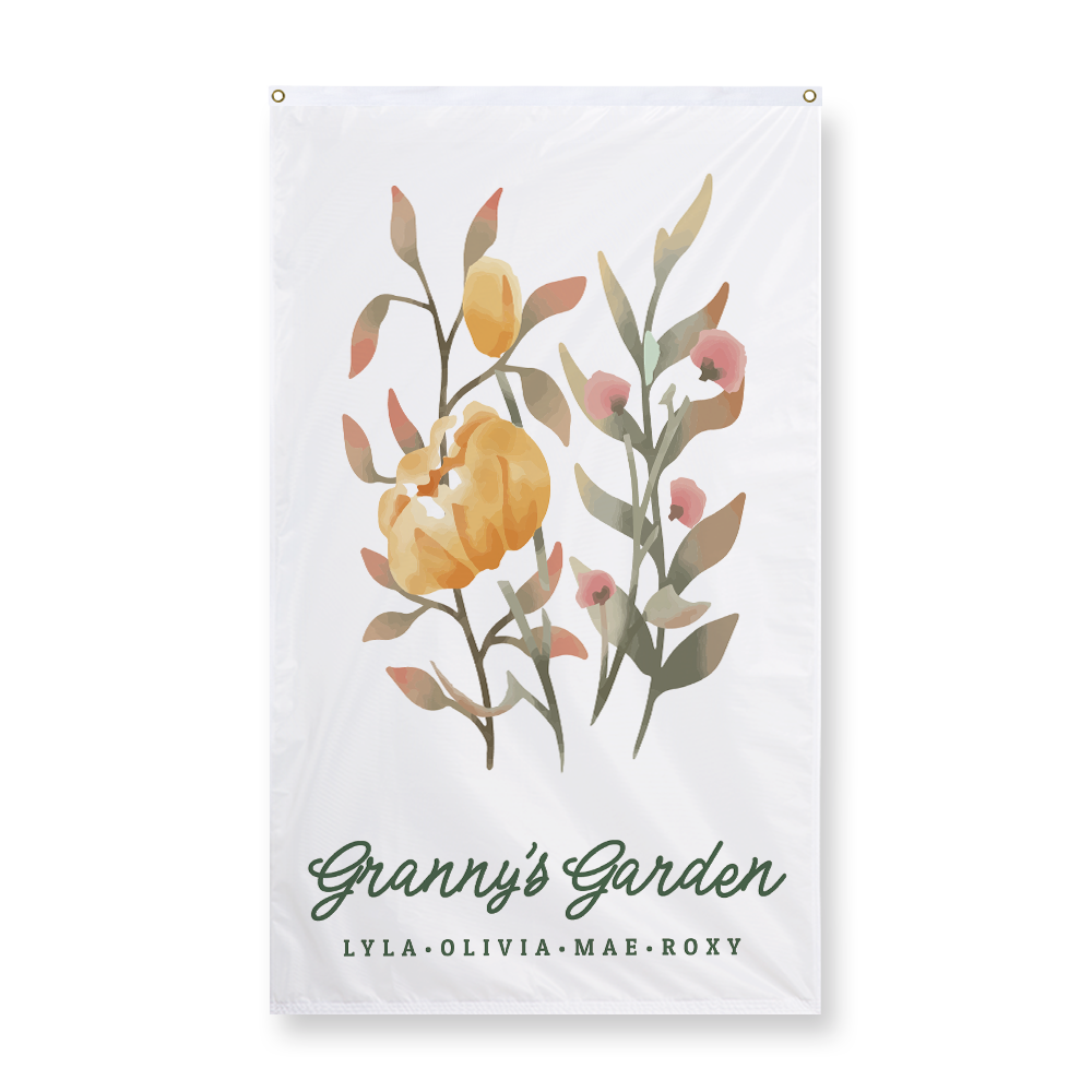 grannys-garden-display-flag-portrait.png