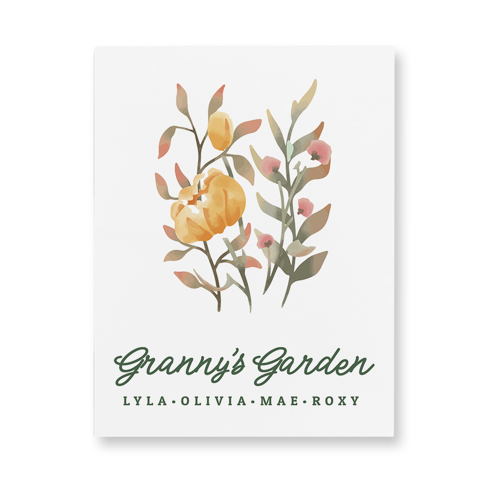 grannys-garden-wall-art-aluminum-portrait.png