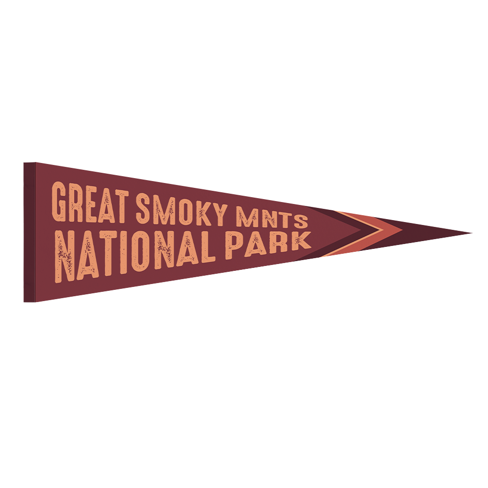 great-smoky-mountains-national-park-v1-design-theme