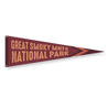 great-smoky-mountains-national-park-v1-pennant