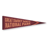 great-smoky-mountains-national-park-v1-pennant