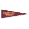 great-smoky-mountains-national-park-v2-pennant