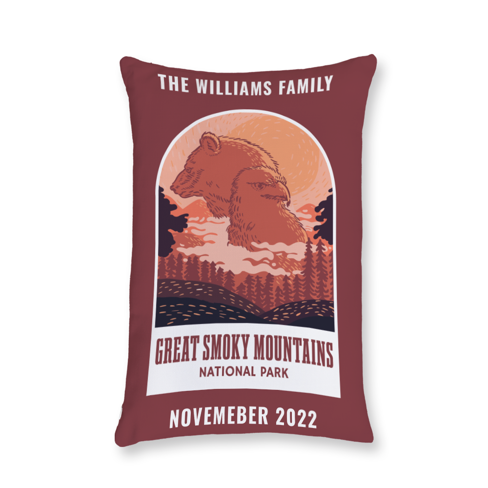 great-smoky-mountains-national-park-vacation-throw-pillow