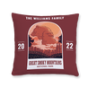 great-smoky-mountains-national-park-vacation-throw-pillow