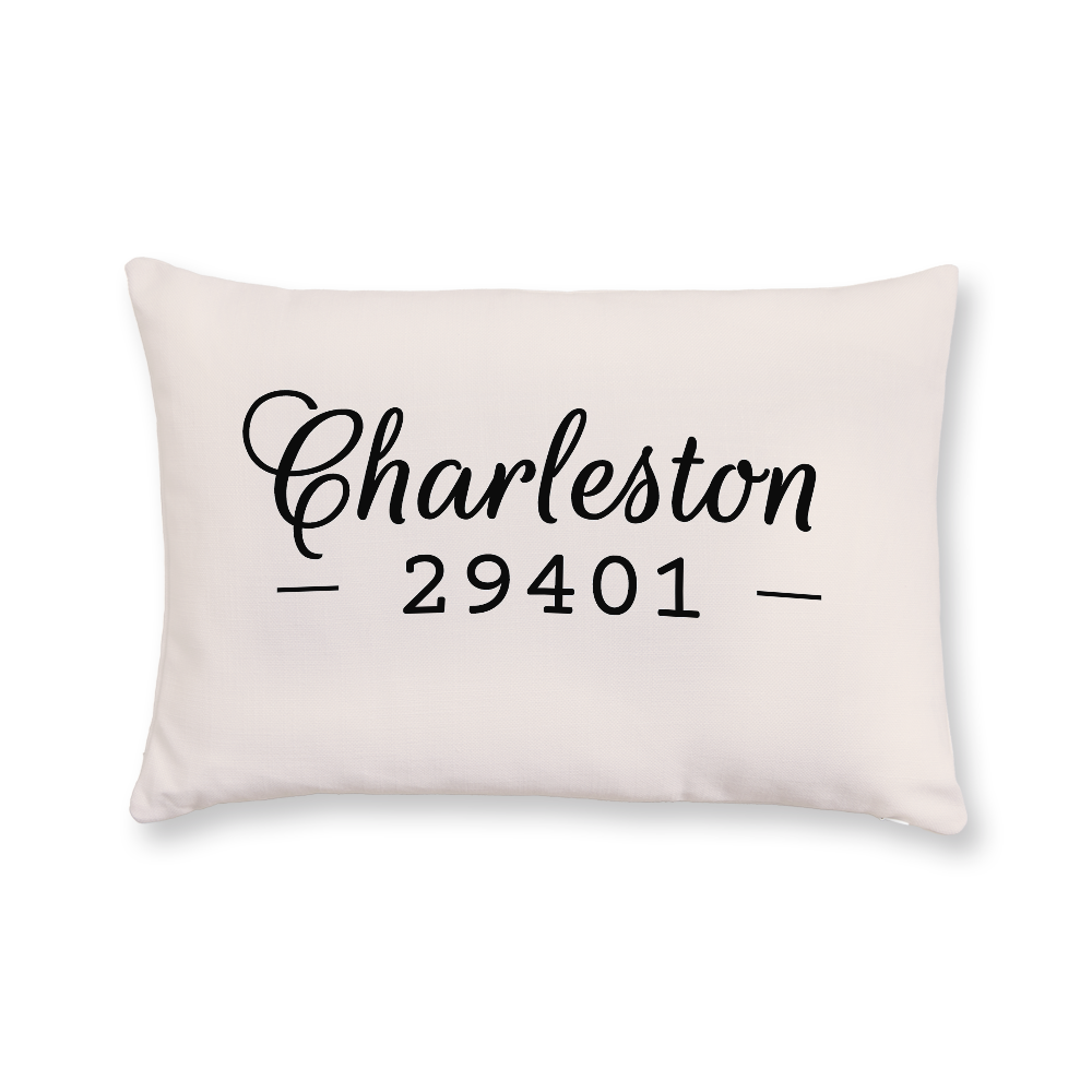 hand-lettered-zip-code-throw-pillow