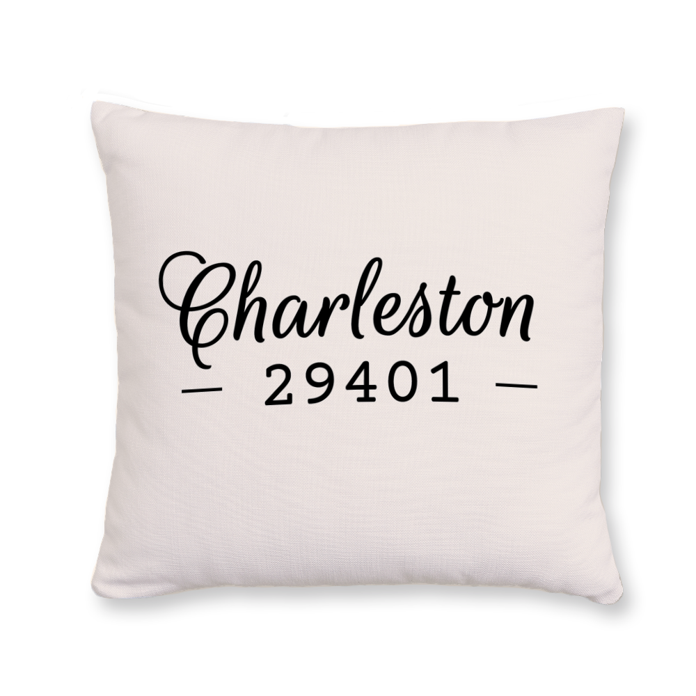 hand-lettered-zip-code-throw-pillow-square