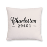 hand-lettered-zip-code-throw-pillow-square