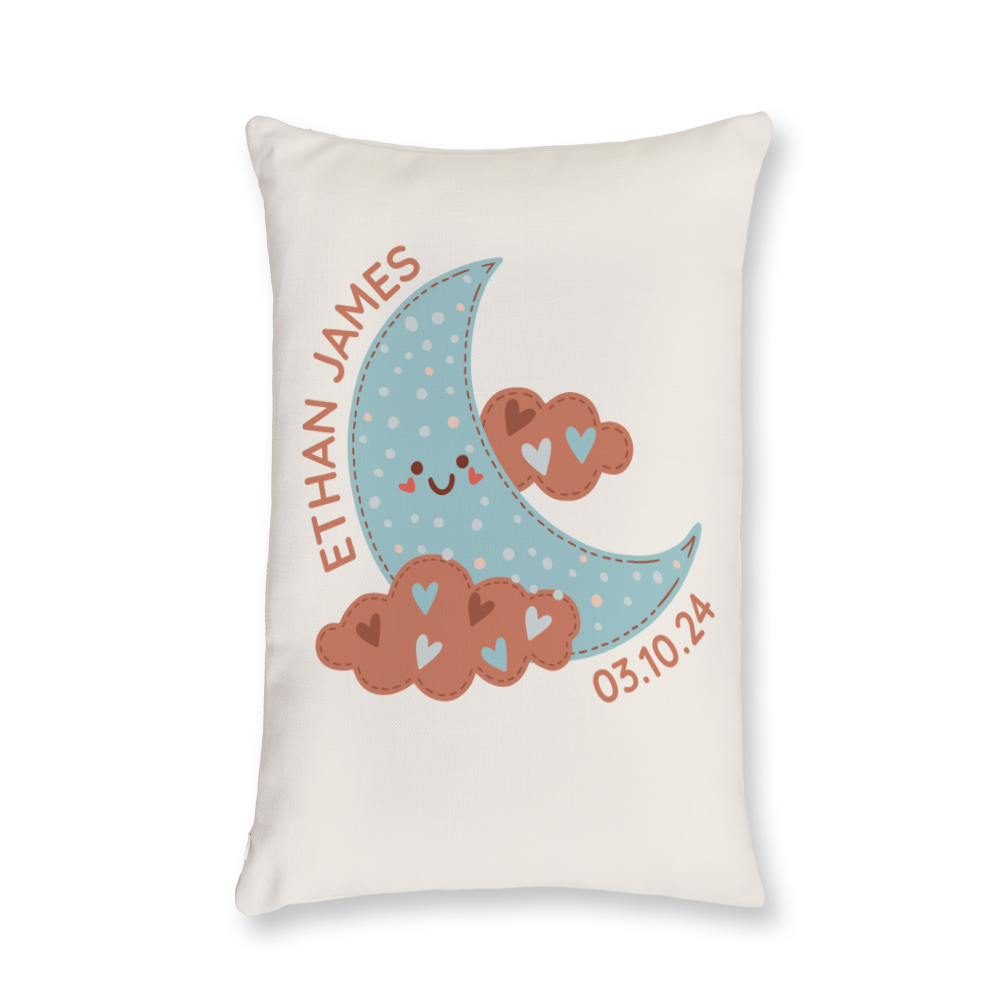 happy-moon-throw-pillow-portrait.png