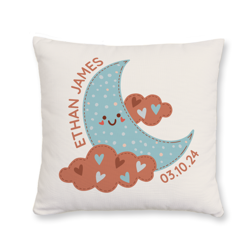 happy-moon-throw-pillow-square.png