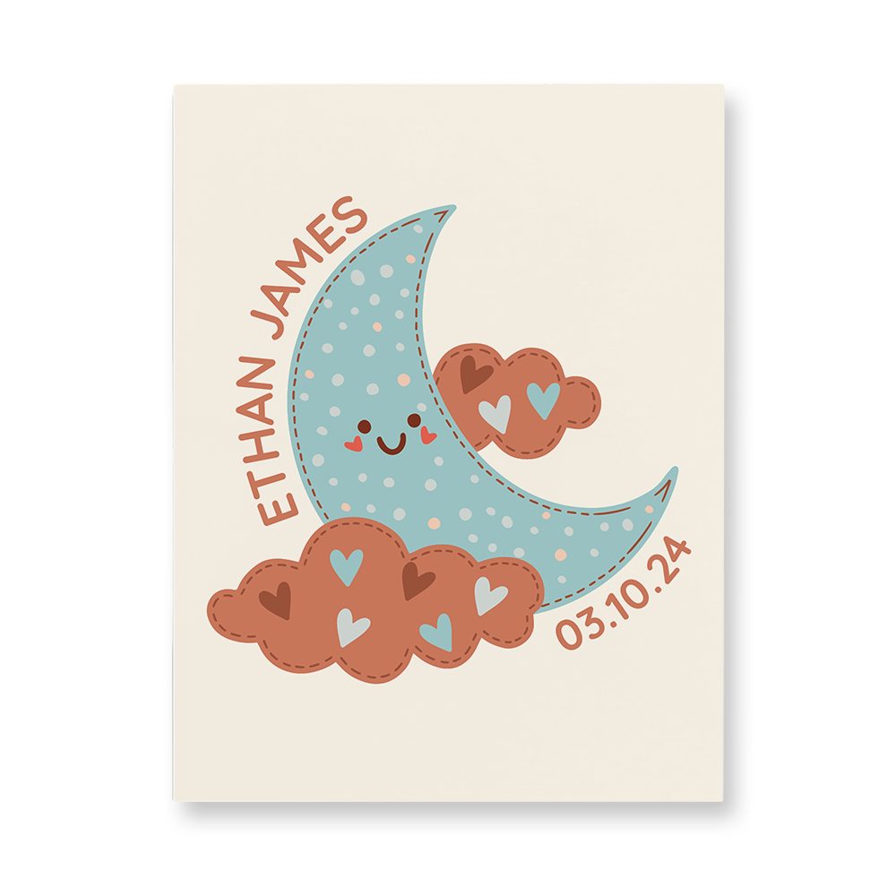happy-moon-wall-art-aluminum-portrait.png