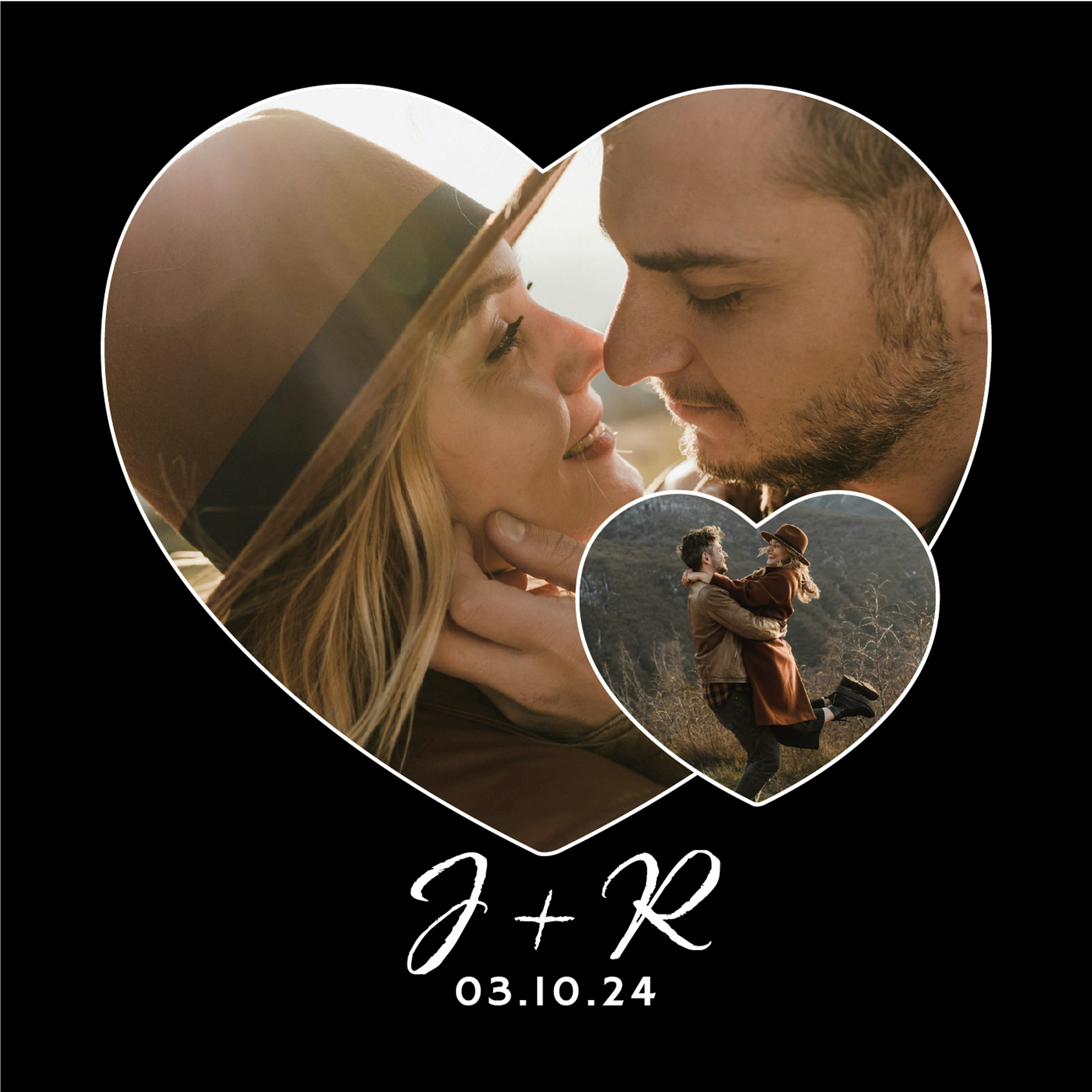 heart-photo-upload-design-theme