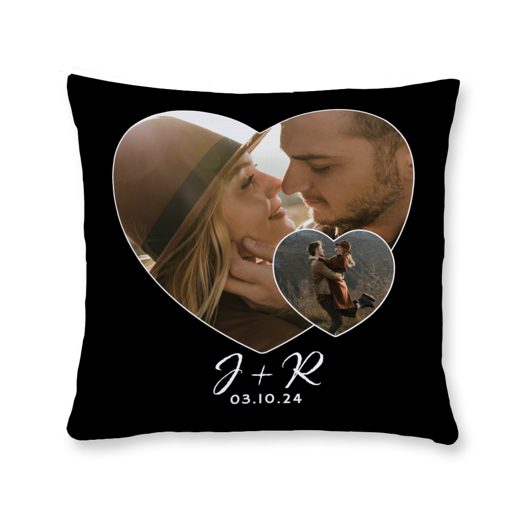 heart-photo-upload-throw-pillow