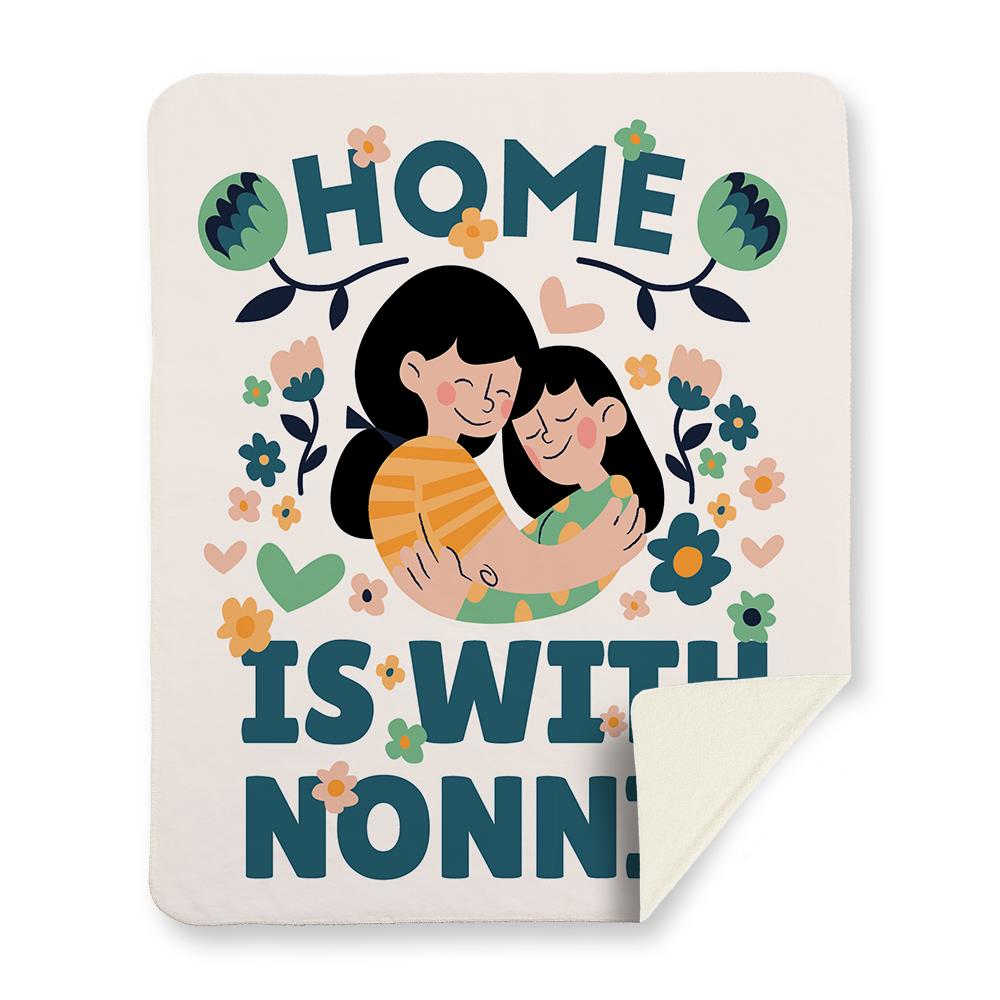 home-is-with-nonnie-blanket-sherpa-portrait.png