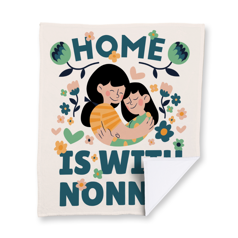 home-is-with-nonnie-blanket-velvety-portrait.png