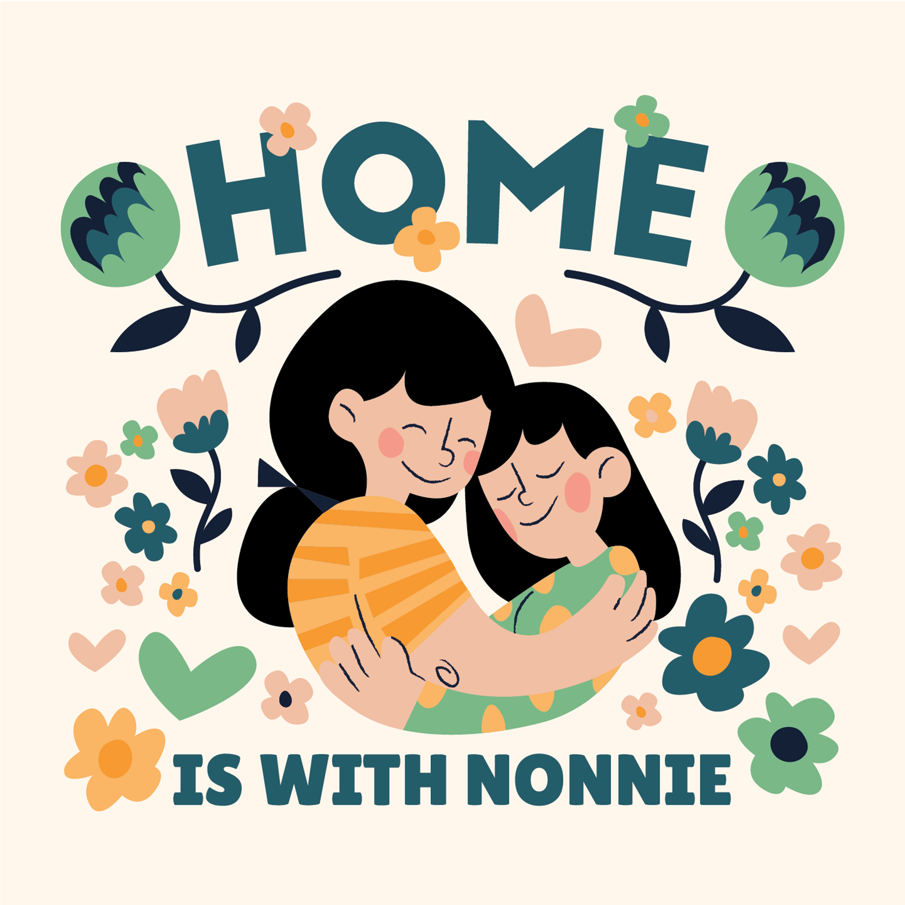 home-is-with-nonnie-design-theme.png