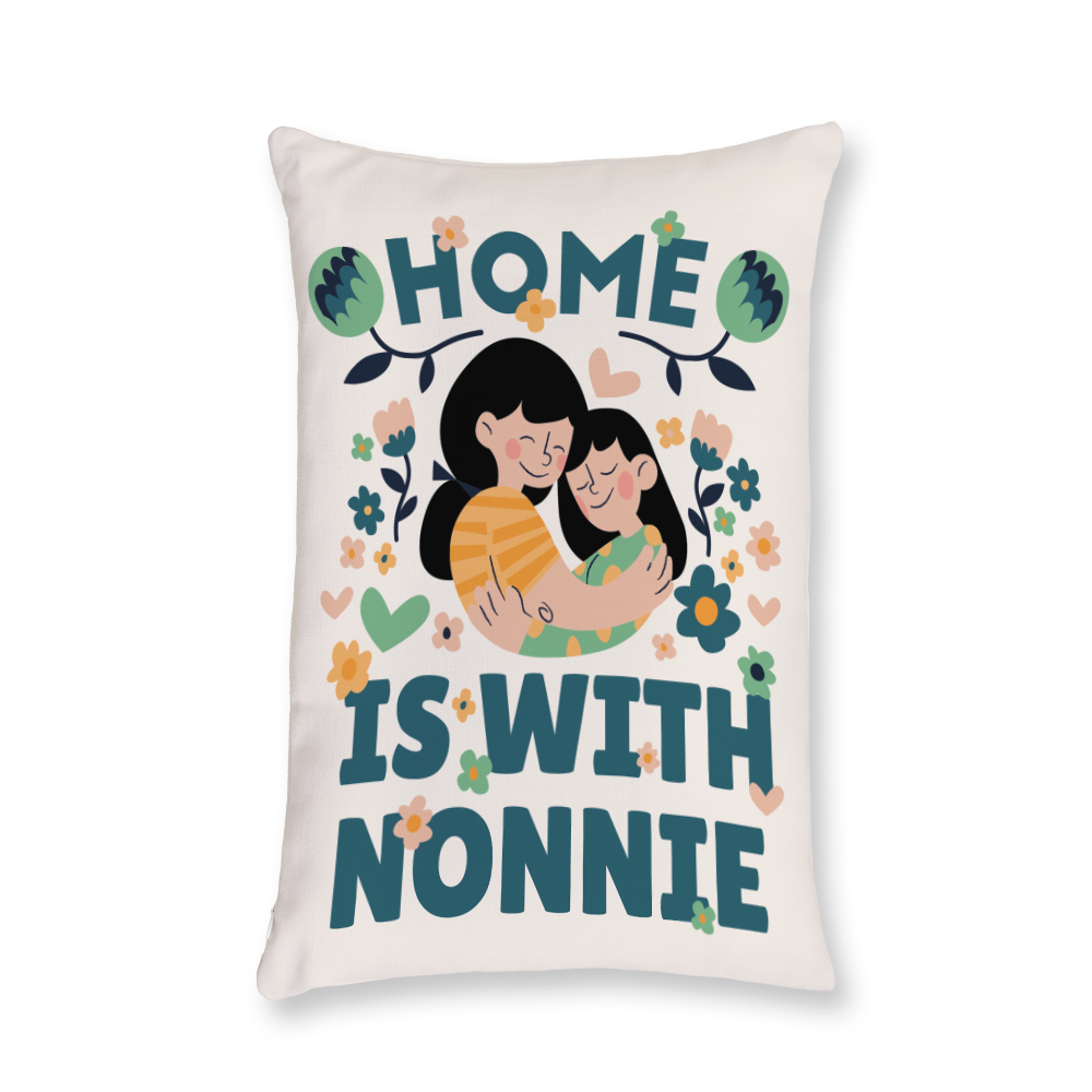 home-is-with-nonnie-throw-pillow-portrait.png