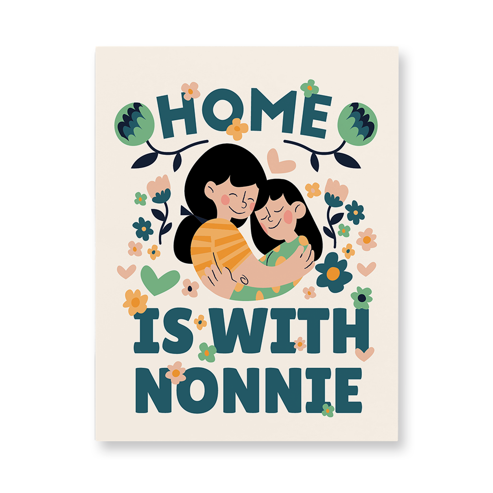 home-is-with-nonnie-wall-art-aluminum-portrait.png