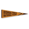 joshua-tree-national-park-v1-pennant