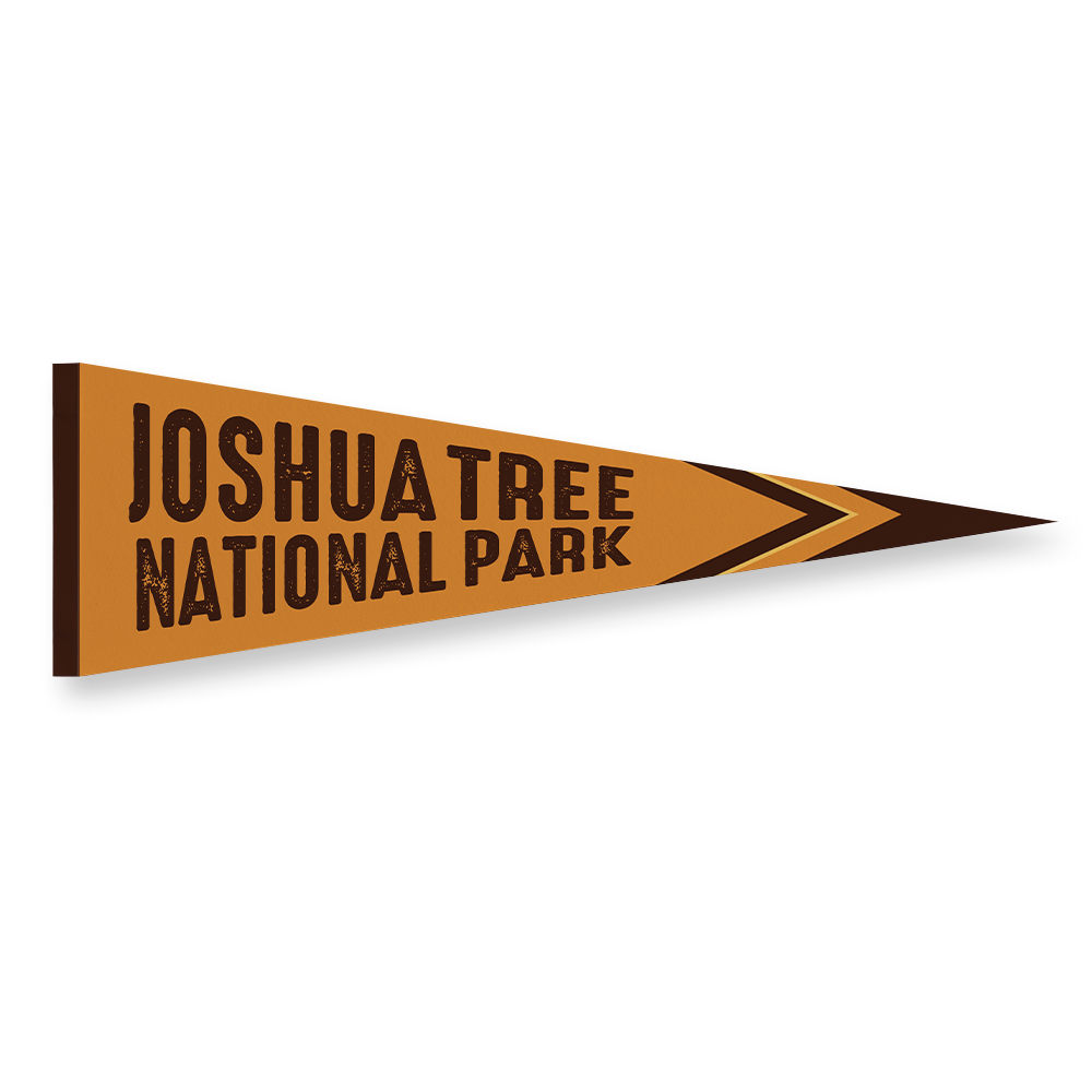 joshua-tree-national-park-v1-pennant